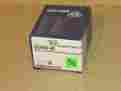 012449-40 T S Brass Wrist-action Metering Cartridge New In Box