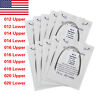 020u-l 012u-l 014u-l 016u-l 018u-l Skysea Usa Dental Orthodontic Elastic Niti Round Arch Wires Ovoid