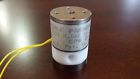 01367-72 Cole Parmer 3-way Ptfe