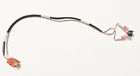 0140-21314 Rev E1 Amat Thermocouple
