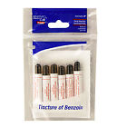 0155-0254 Doba Tincture Of Benzoin Per 707708002540