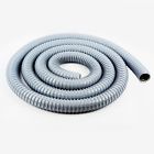 015516 Sciex Pvc Flex Hose