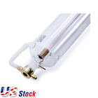 0160001627400 Unbranded-generic Usa Efr F2 6962942661173