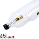 Zn-zs1250 0160001629100 Unbranded-generic Us Efr
