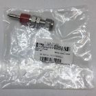 Zn-zs1650 0160001629300 Unbranded-generic Us Efr 6962942661500