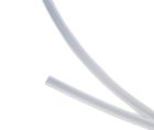 F018106 018106 Fluorostore Fractional Fep Tubing Id Od