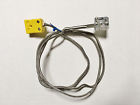 0190-13327 Amat Omega Thermocouple Ktc
