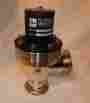 0190-66069 Mdc Amat Ra Pneumatic Vacuum Valve Nw50