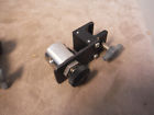 02-0199 Ssi Gradient Valve