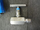 H71vis-44q-sg 02.1272.006 Anderson Greenwood New H71vis44qsg