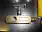 02-2159-580 M5vc-44 Agco Multi Port Gauge Valve M5vdc-44 6000 Psi