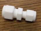 02-796186-50 Emerson Network Bank Capacitor