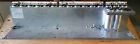 02-813533-00 Emerson Network Bank Capacitor