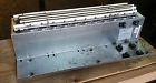 02-817551-00 Emerson Network Bank Capacitor