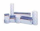 02035 Adhesive Bsn Retention Bandage Sold Per Box 637390825786