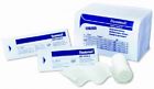 02075001 Elastomull Bsn Gauze Bandage Rayon Polyester Yard Case 637390826301
