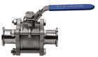 021061 Unbranded Kf-25 Vacuum Ball 603097534221