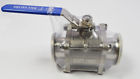 021240 Unbranded Kf-50 Vacuum Ball 615311283228