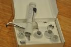 022-22-000-4 Brinkman Bottletop Dispenser Dispensette Pipettor New