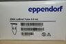 022431005 Eppendorf New Dna Lobind Tubes Nonsteril Cat