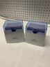 022492314 Eppendorf New Eptips In Racks Sterile