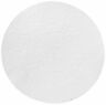 1825-025 024143059169 Whatman Glass Microfiber Binder Free Filter Micron Fl