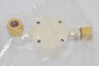 0250-3923-0 Swagelok New Control Valve Fittings