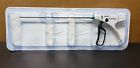 0255000031 Stryker Endoscopy Minilap Alligator Grasper