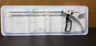 0255000034 Stryker Endoscopy Minilap Tong Grasper