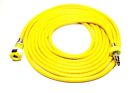 02791 Broward Medical Air Hose Female Male