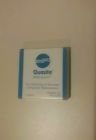 12-bx 0298 Shofu Dental Corp Quasite