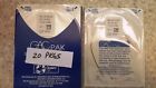 03-725-632 Gac International Orthodontic Arch Wires Arches Ovation Rectangular