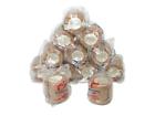 0300027 Ever Ready First Aid Self Adhesive Non Woven 610585816431