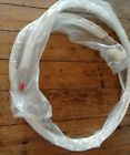 12-pha-96in-03-03 030356-96 Aflex Hose Sanitech