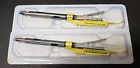 030451 Auto Suture Lot Of Autosuture