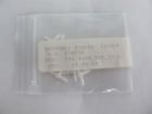 030538 Thermo Scientific Pack Of