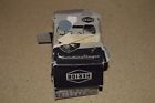 031-1-00 Herion 3-8 Valve Lot
