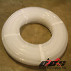 0312-0437-062-11-03-00100 Hudson Extrusions 5-16 Id