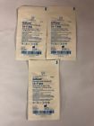 0315-08 Pfizer Gelfoam Absorbable Gelatin Sponges Size