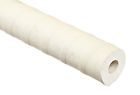 0321 Small Parts Gum Rubber Tubing Rated For Vacuum Very Flexible