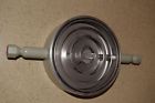 0334-f8286-304 Varian Nrc Vacuum Gauge