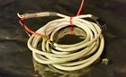 03394-60600 Hp Agilent Remote Cable