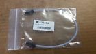 035936 Dionex Thermo Assy Tubbing