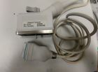 035ypg Philips Linear Vascular Ultrasound Transducer Probe Quantity