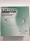 036000341553 Kimtech Delicate Task Wipes