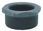 0361333305 Anvil Hex Bushing Mnpt