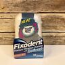 037000321644 Fixodent Denture Cleanser System With Proguard Starter Kit