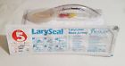 038-94-340u Flexicare Laryseal Laryngeal Mask Airway Sterile Size Ref