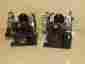 20002008-1 03860 Clamp Co Sensor Assy Mfr Lot Of 2 B