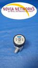038823 Fujikin Diaphragm Stainless Valve